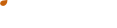 Icculus logo